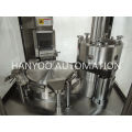 China Cheap Price Herbal Powder Capsule Filler